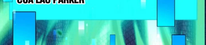 Cả Server Đều Muốn Ám Sát Ta Chapter 47 - 63