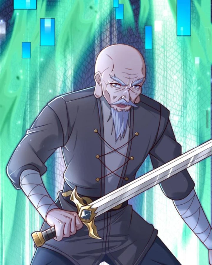 Cả Server Đều Muốn Ám Sát Ta Chapter 47 - 64