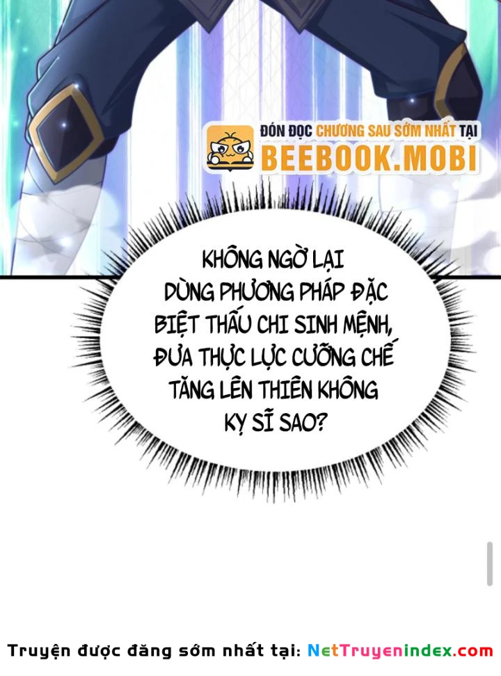 Cả Server Đều Muốn Ám Sát Ta Chapter 47 - 65