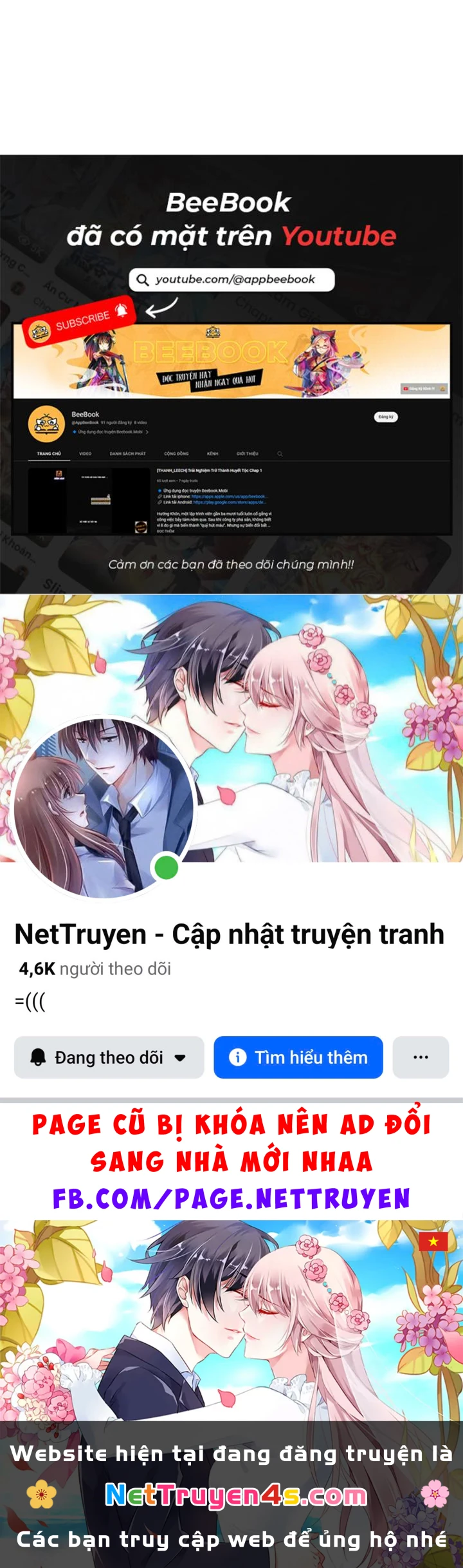 Cả Server Đều Muốn Ám Sát Ta Chapter 47 - 66