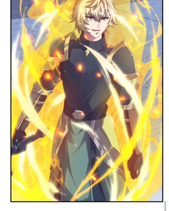 Cả Server Đều Muốn Ám Sát Ta Chapter 48 - 4