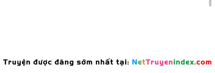 Cả Server Đều Muốn Ám Sát Ta Chapter 48 - 5