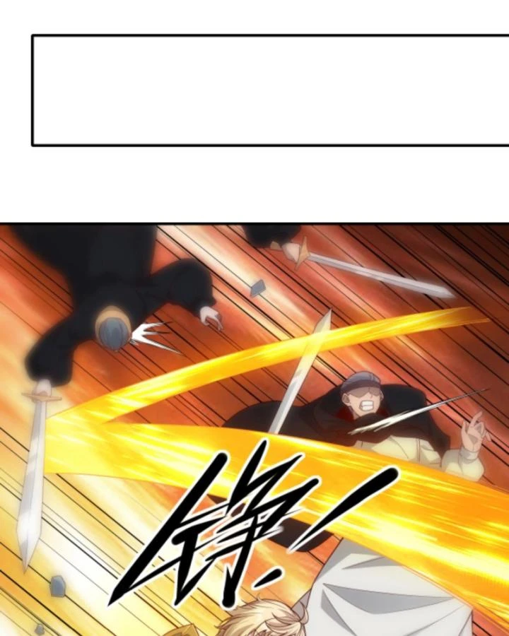 Cả Server Đều Muốn Ám Sát Ta Chapter 48 - 6