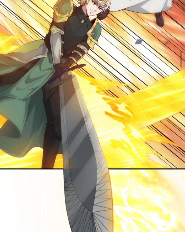 Cả Server Đều Muốn Ám Sát Ta Chapter 48 - 7