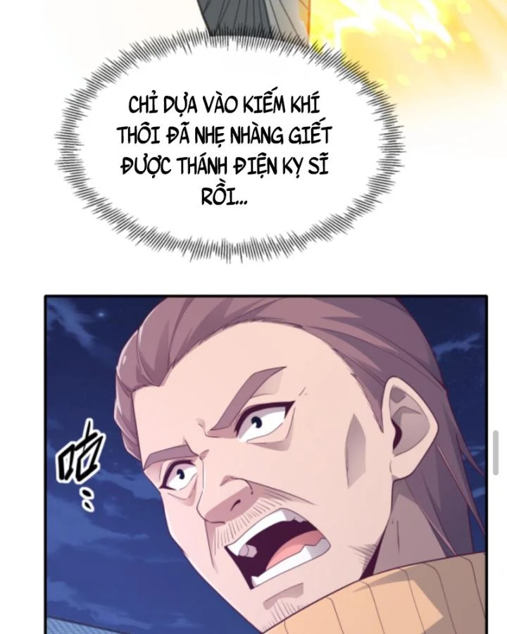 Cả Server Đều Muốn Ám Sát Ta Chapter 48 - 8