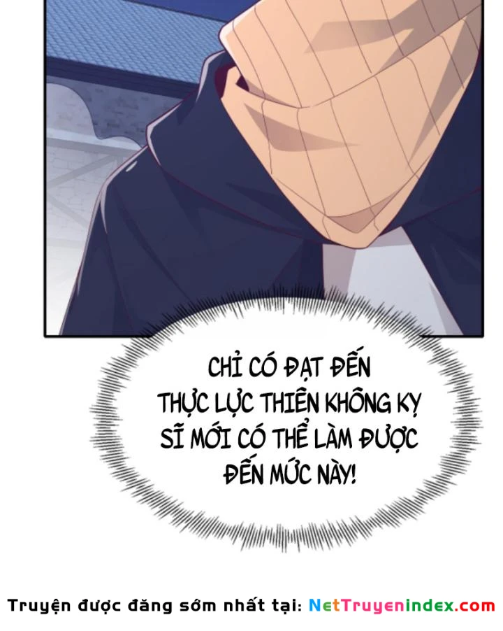 Cả Server Đều Muốn Ám Sát Ta Chapter 48 - 9