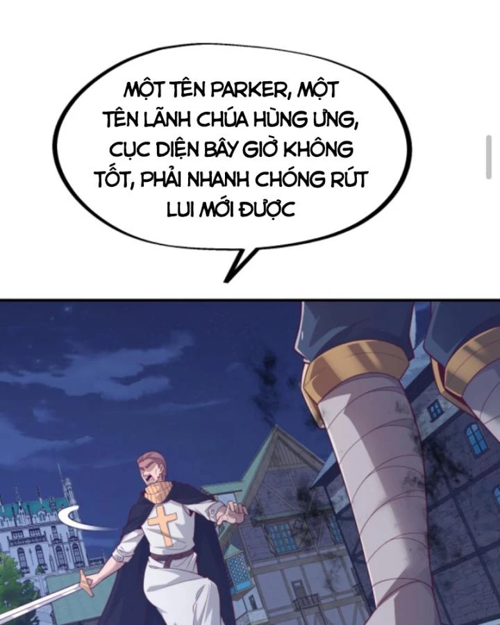 Cả Server Đều Muốn Ám Sát Ta Chapter 48 - 10