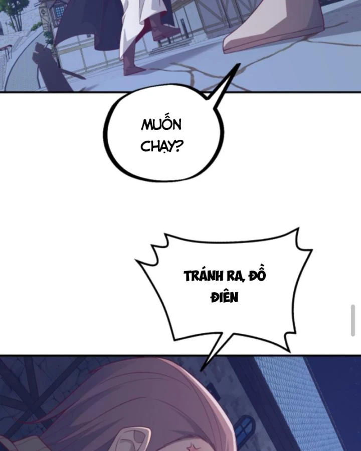 Cả Server Đều Muốn Ám Sát Ta Chapter 48 - 11