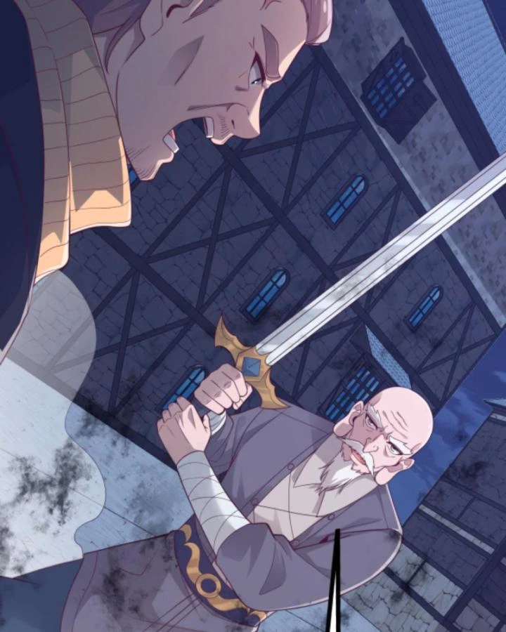 Cả Server Đều Muốn Ám Sát Ta Chapter 48 - 12