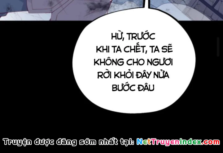 Cả Server Đều Muốn Ám Sát Ta Chapter 48 - 13