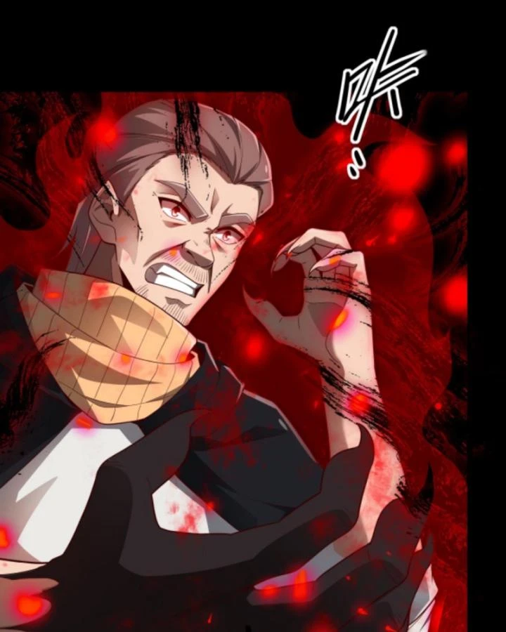 Cả Server Đều Muốn Ám Sát Ta Chapter 48 - 14