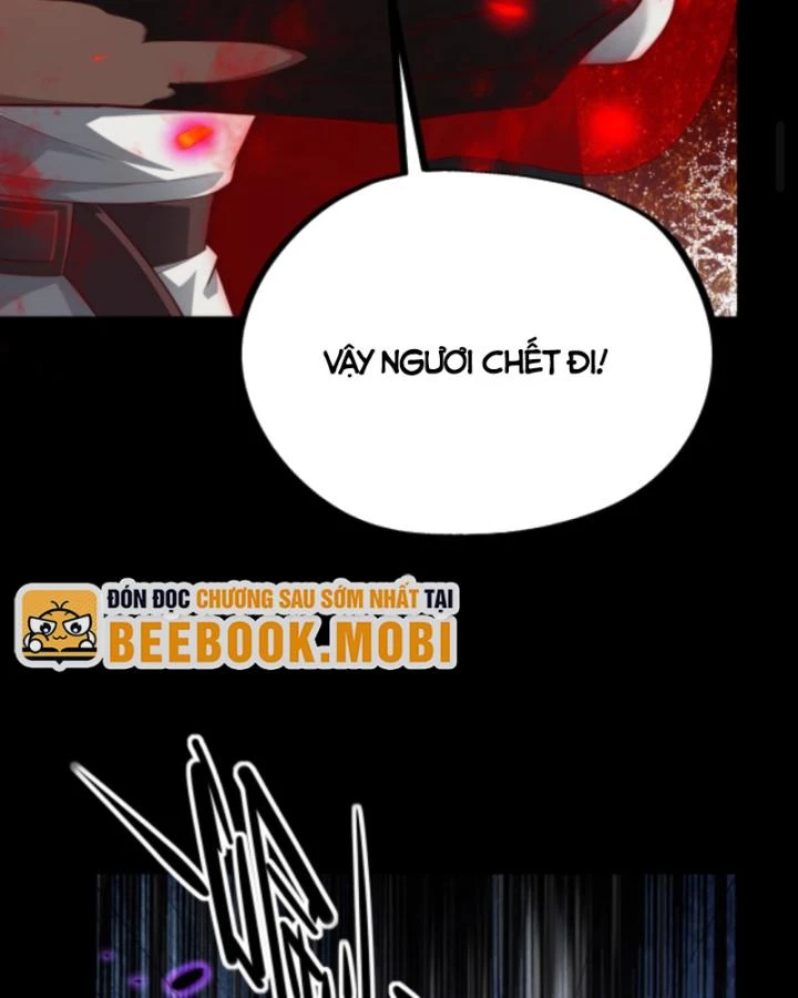 Cả Server Đều Muốn Ám Sát Ta Chapter 48 - 15