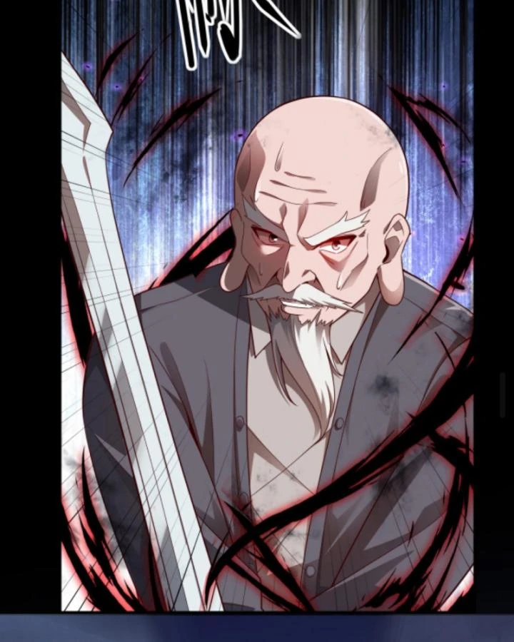 Cả Server Đều Muốn Ám Sát Ta Chapter 48 - 16