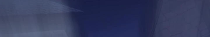 Cả Server Đều Muốn Ám Sát Ta Chapter 48 - 17