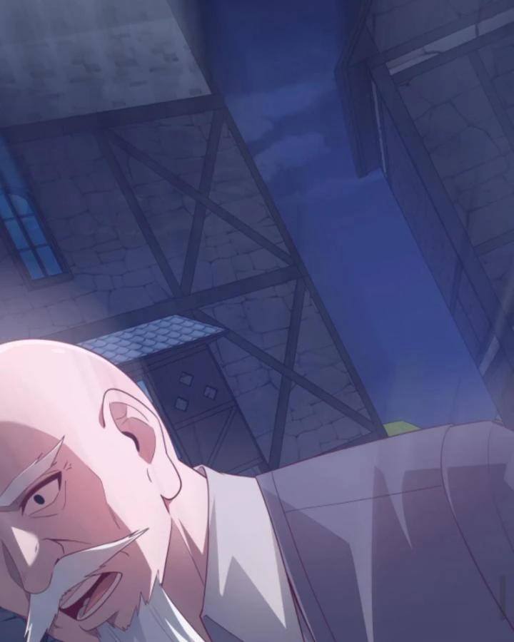 Cả Server Đều Muốn Ám Sát Ta Chapter 48 - 18