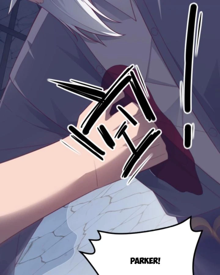 Cả Server Đều Muốn Ám Sát Ta Chapter 48 - 19