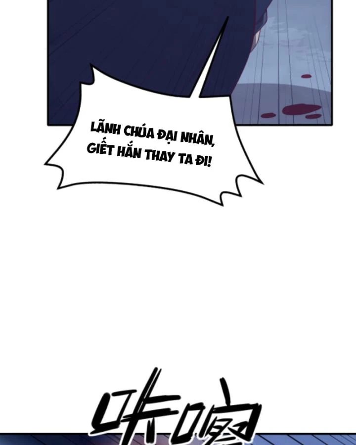 Cả Server Đều Muốn Ám Sát Ta Chapter 48 - 22