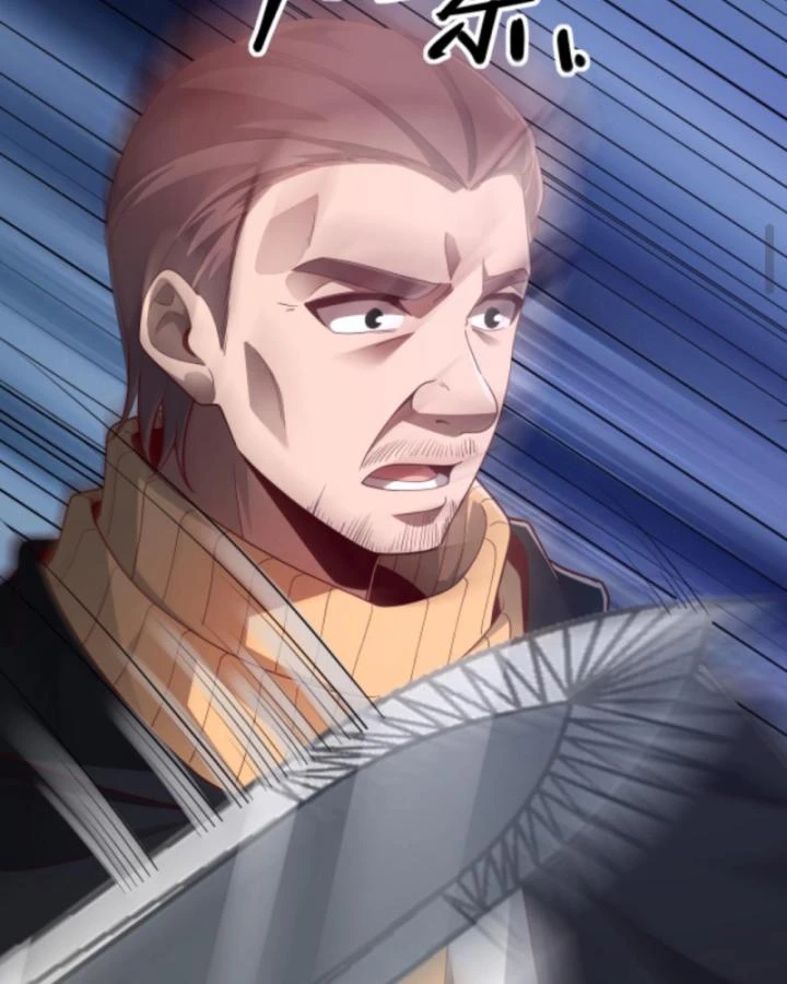 Cả Server Đều Muốn Ám Sát Ta Chapter 48 - 23