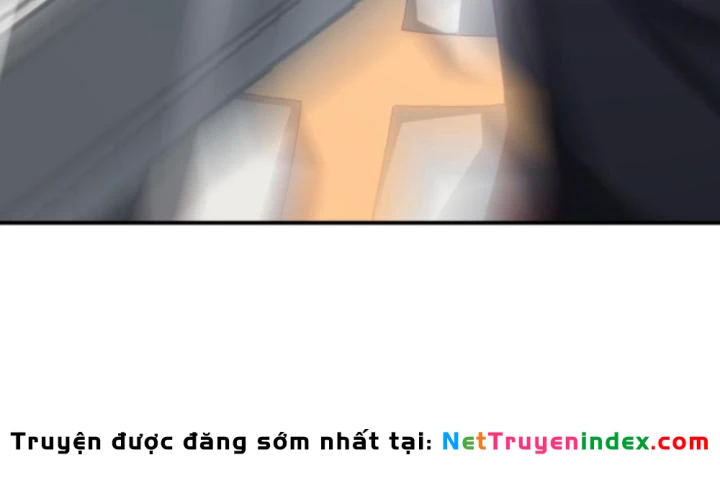 Cả Server Đều Muốn Ám Sát Ta Chapter 48 - 24