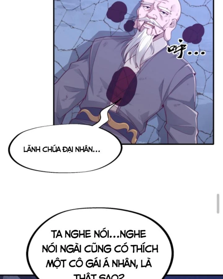 Cả Server Đều Muốn Ám Sát Ta Chapter 48 - 26