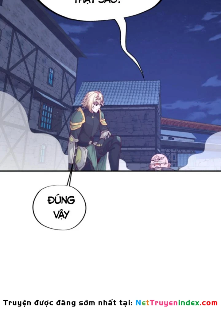 Cả Server Đều Muốn Ám Sát Ta Chapter 48 - 27