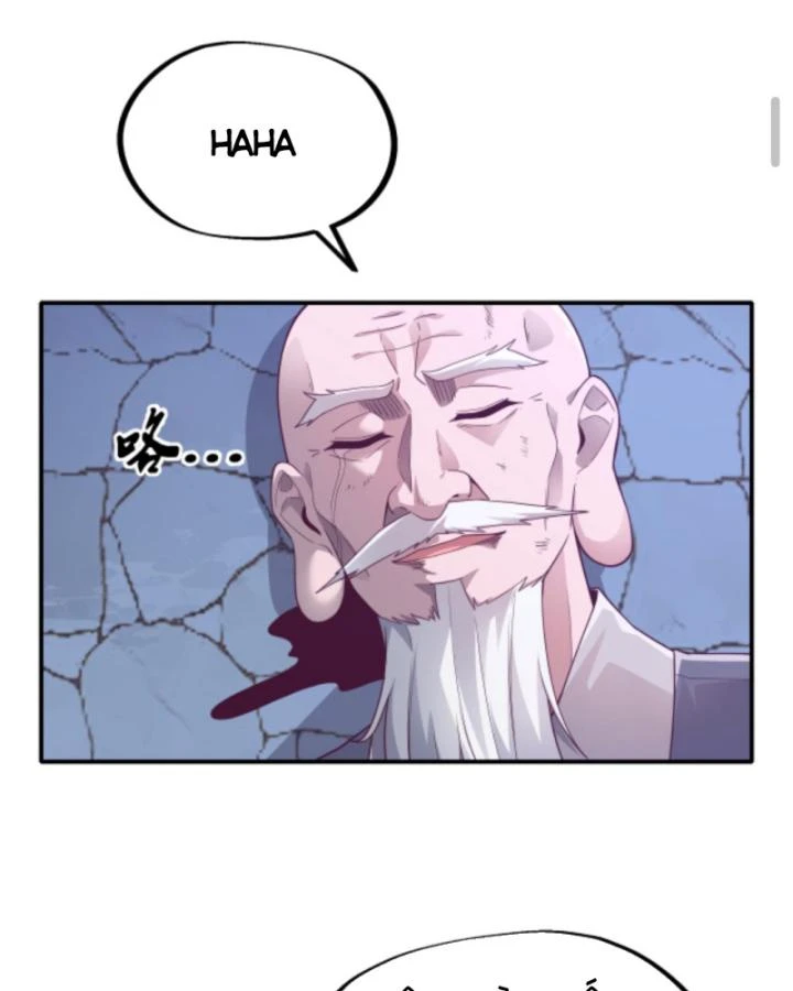 Cả Server Đều Muốn Ám Sát Ta Chapter 48 - 28