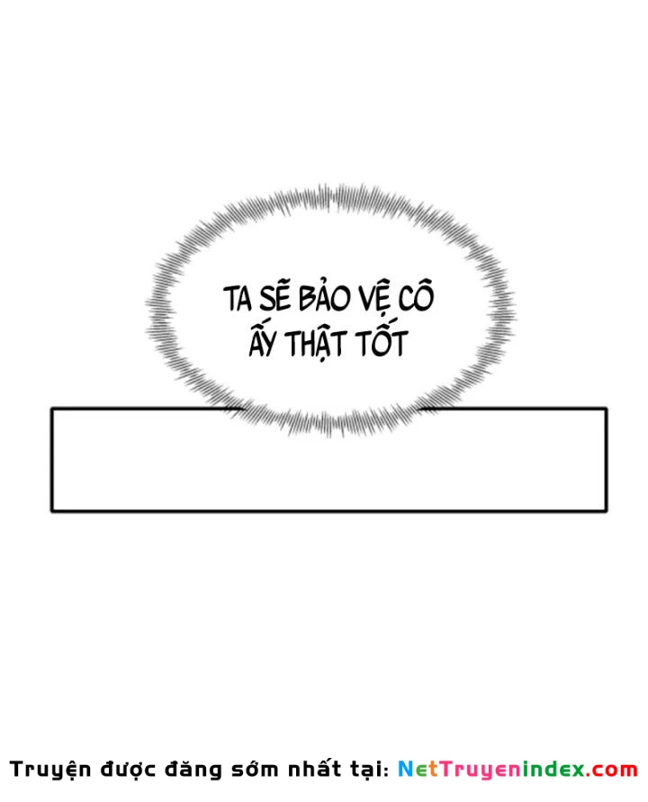Cả Server Đều Muốn Ám Sát Ta Chapter 48 - 30