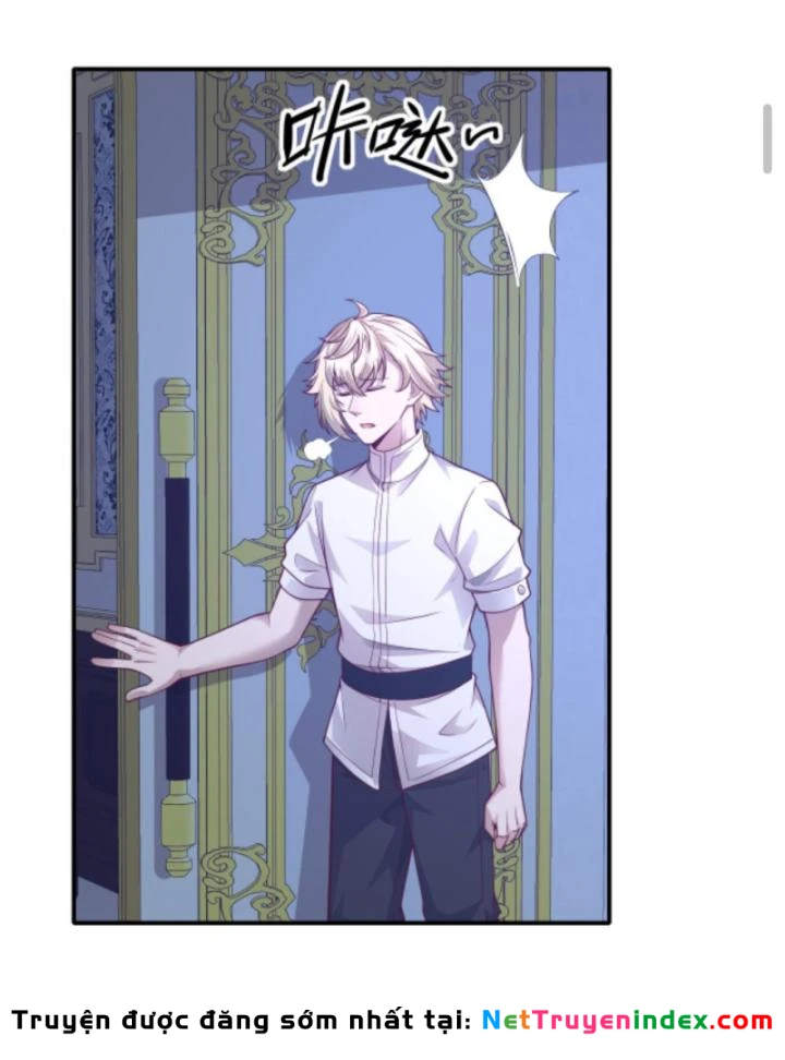 Cả Server Đều Muốn Ám Sát Ta Chapter 48 - 31