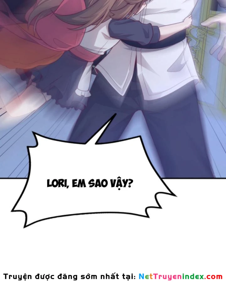 Cả Server Đều Muốn Ám Sát Ta Chapter 48 - 33