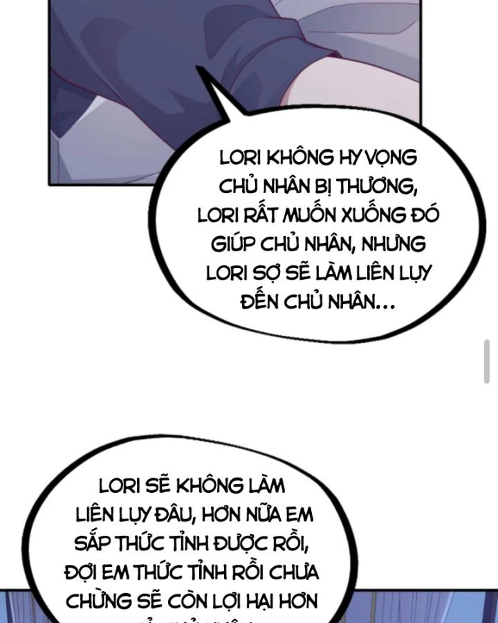 Cả Server Đều Muốn Ám Sát Ta Chapter 48 - 35