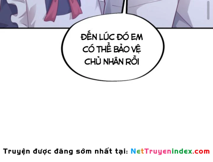 Cả Server Đều Muốn Ám Sát Ta Chapter 48 - 37