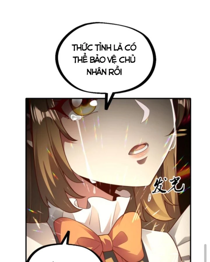 Cả Server Đều Muốn Ám Sát Ta Chapter 48 - 38