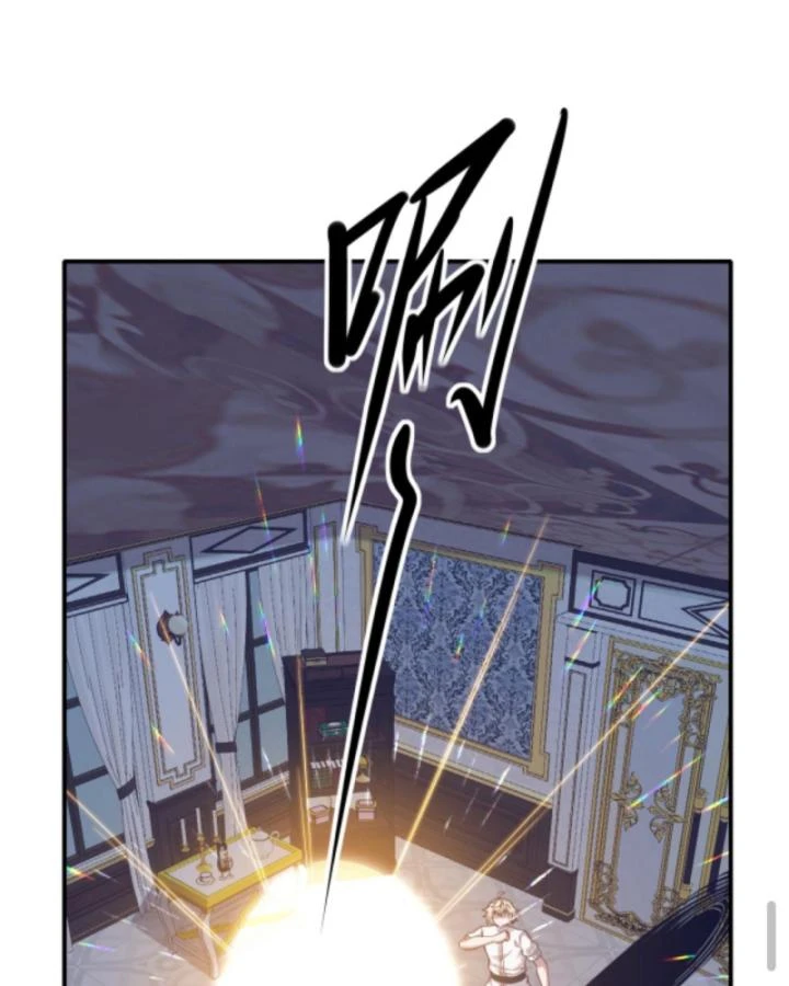 Cả Server Đều Muốn Ám Sát Ta Chapter 48 - 41