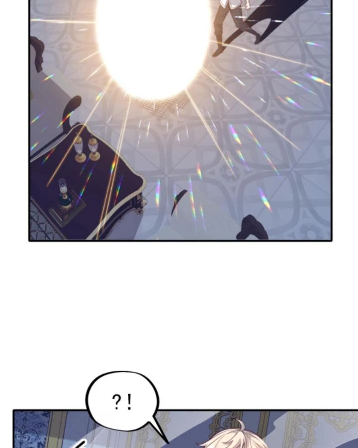 Cả Server Đều Muốn Ám Sát Ta Chapter 48 - 42