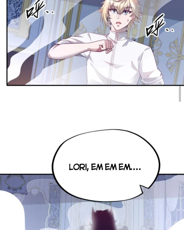 Cả Server Đều Muốn Ám Sát Ta Chapter 48 - 43