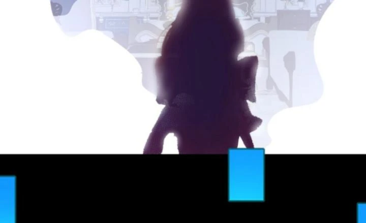 Cả Server Đều Muốn Ám Sát Ta Chapter 48 - 44