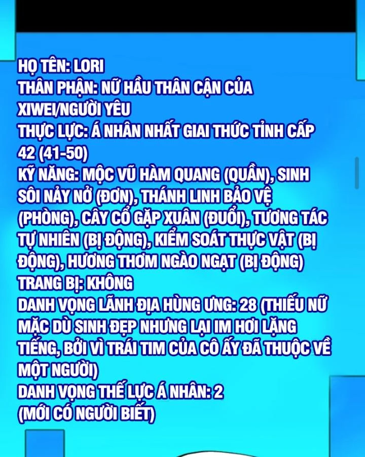 Cả Server Đều Muốn Ám Sát Ta Chapter 48 - 45