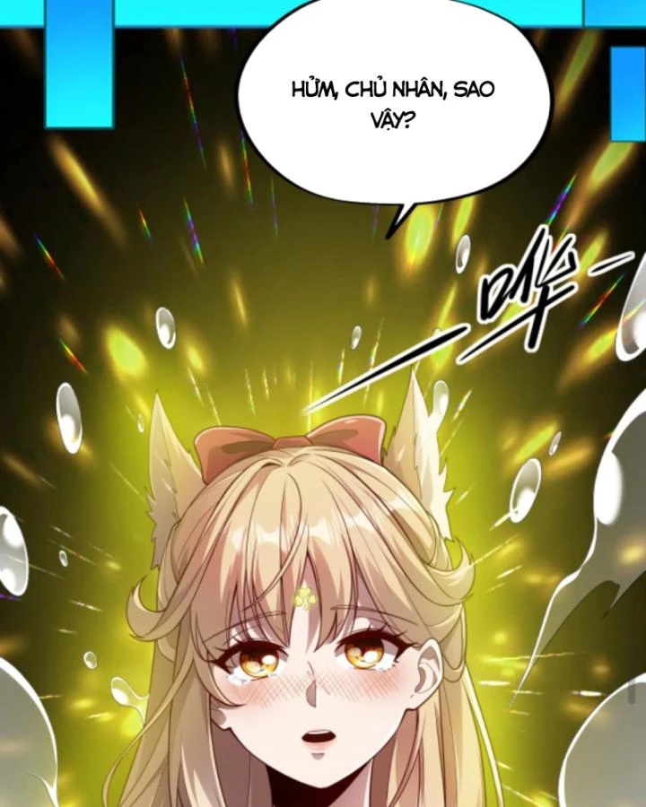 Cả Server Đều Muốn Ám Sát Ta Chapter 48 - 46