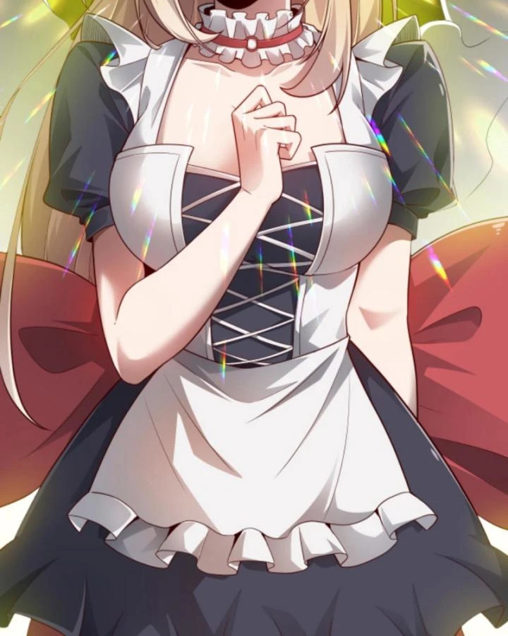 Cả Server Đều Muốn Ám Sát Ta Chapter 48 - 47