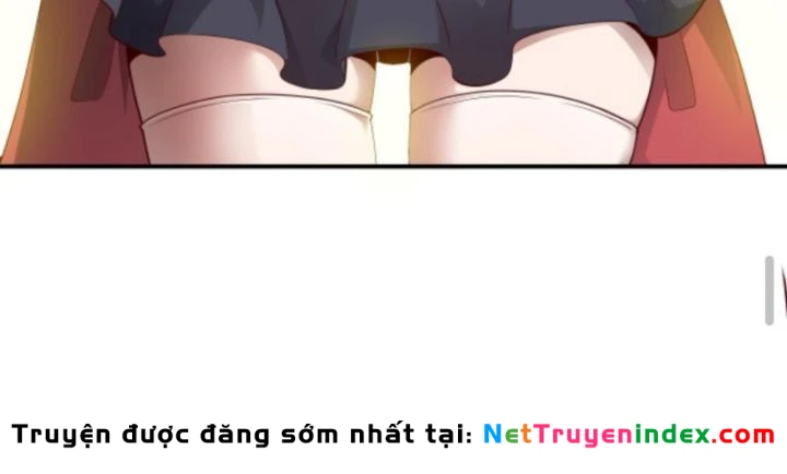 Cả Server Đều Muốn Ám Sát Ta Chapter 48 - 48