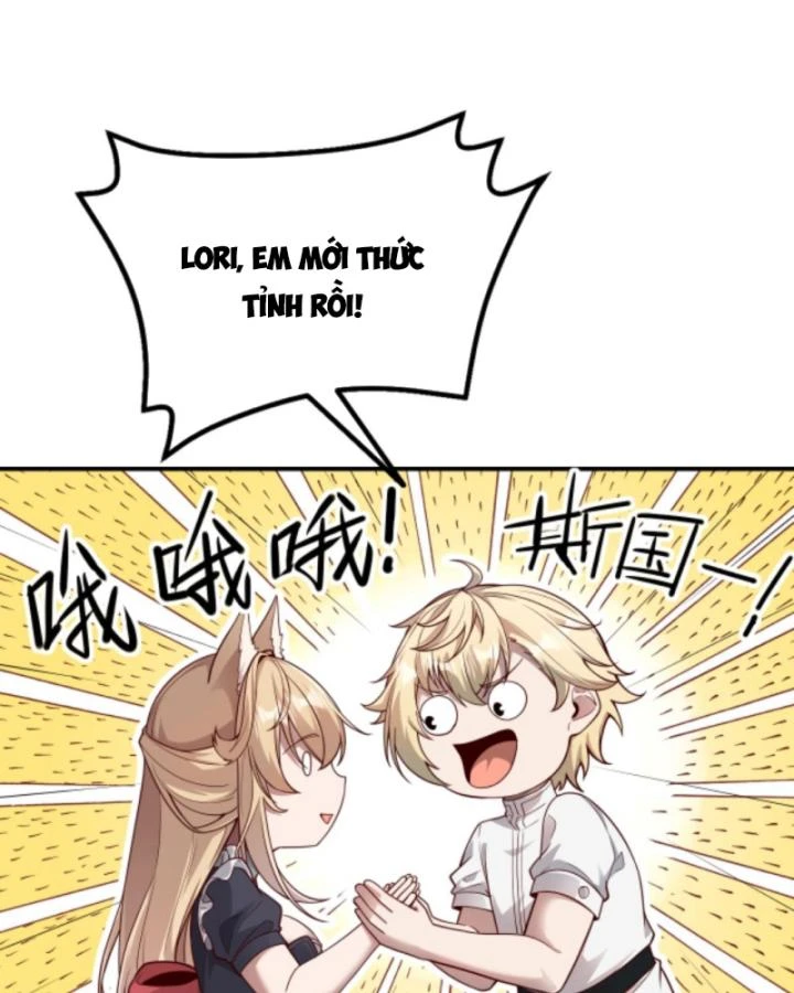 Cả Server Đều Muốn Ám Sát Ta Chapter 48 - 49