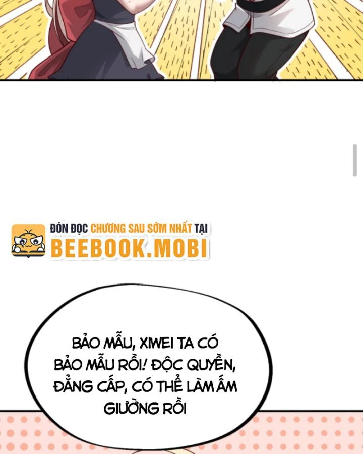 Cả Server Đều Muốn Ám Sát Ta Chapter 48 - 50