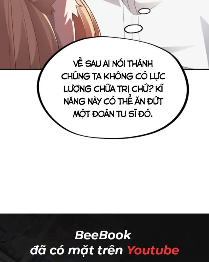 Cả Server Đều Muốn Ám Sát Ta Chapter 48 - 52