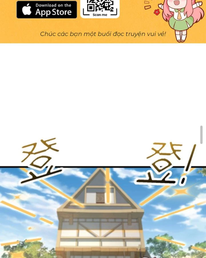 Cả Server Đều Muốn Ám Sát Ta Chapter 49 - 2