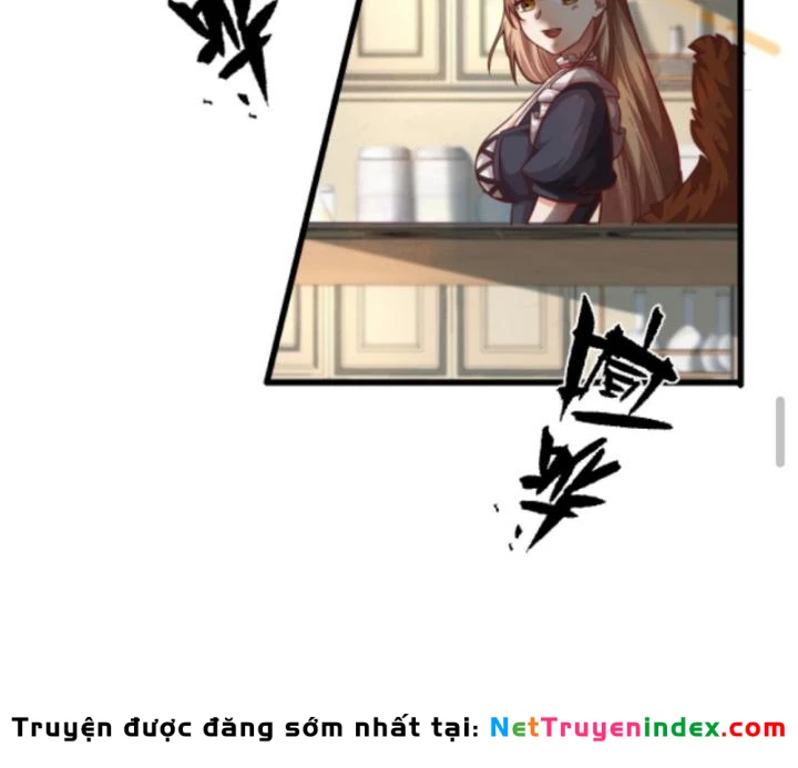 Cả Server Đều Muốn Ám Sát Ta Chapter 49 - 5