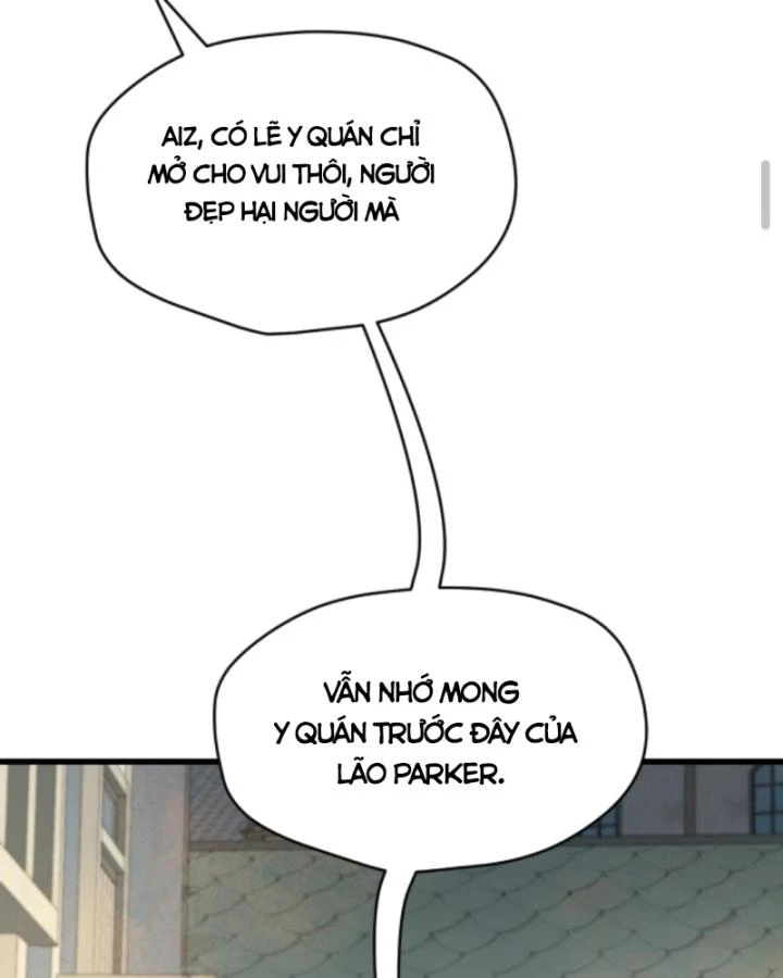 Cả Server Đều Muốn Ám Sát Ta Chapter 49 - 7