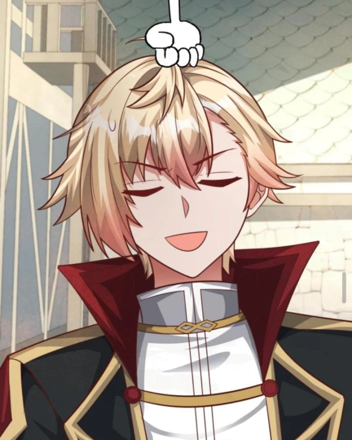 Cả Server Đều Muốn Ám Sát Ta Chapter 49 - 8