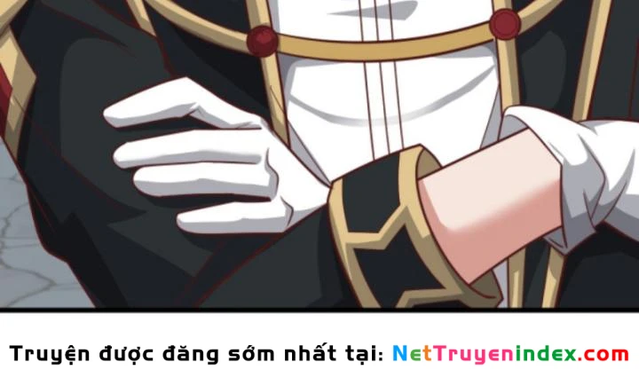 Cả Server Đều Muốn Ám Sát Ta Chapter 49 - 9