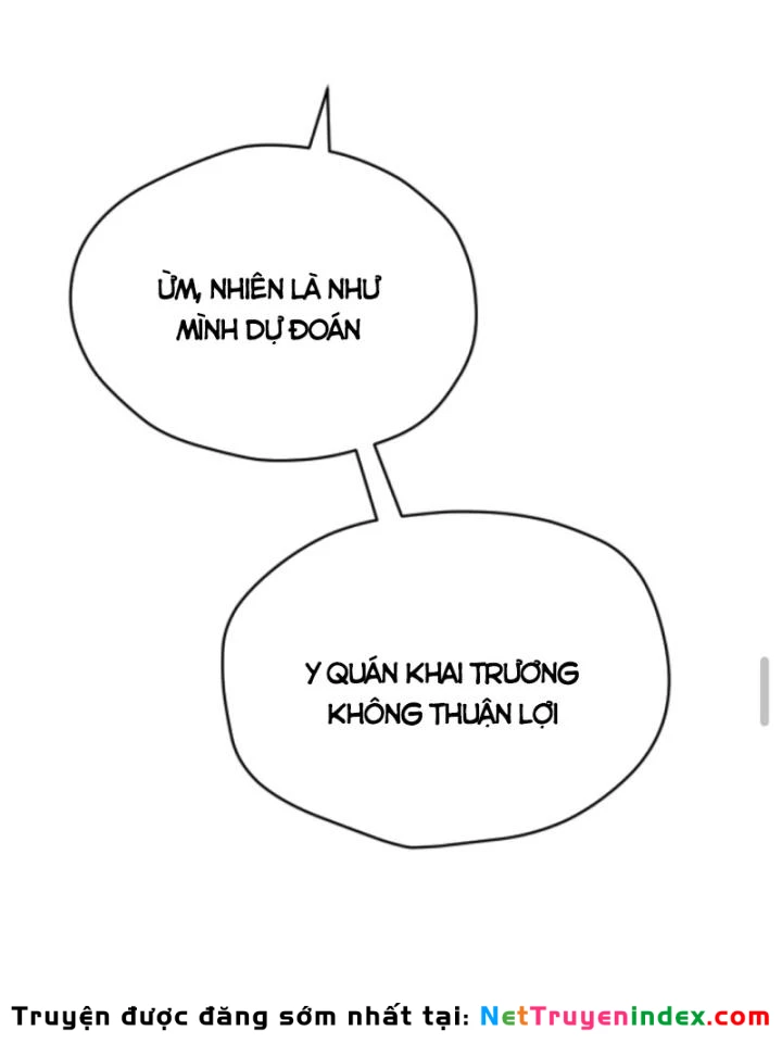 Cả Server Đều Muốn Ám Sát Ta Chapter 49 - 10