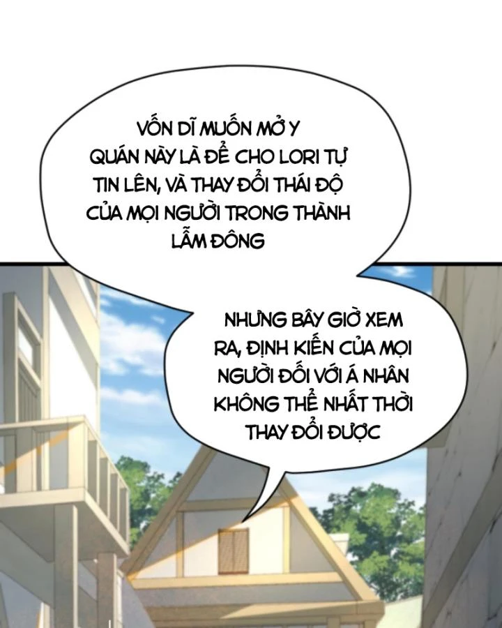 Cả Server Đều Muốn Ám Sát Ta Chapter 49 - 11
